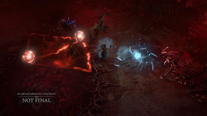 파일:Fell Council.jpg