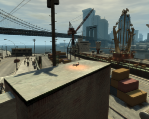 FlyingRats-GTAIV-HoveBeach1.png