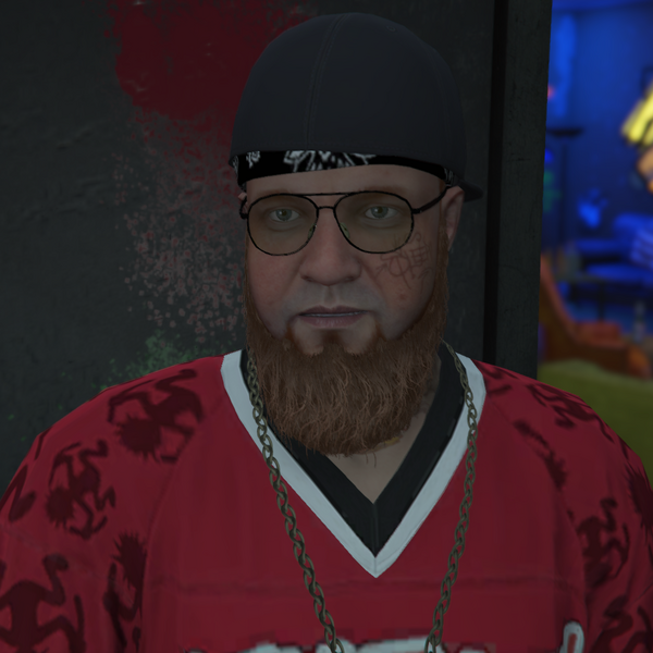 파일:Fooliganz-GTAOe-LSDrugWars-Dax.png