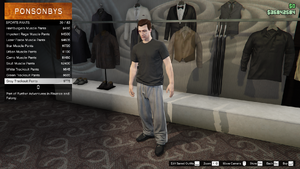 FurtherAdventuresinFinanceandFelony-GTAO-MalePants-SportsPants3-GrayTracksuitPants.png
