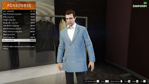 FurtherAdventuresinFinanceandFelony-GTAO-MaleTops-SuitJackets11-BlueLongSuit.png