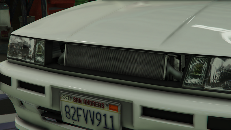 파일:Futo-GTAO-Grilles-RemoveGrille.png