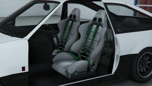 FutoGTX-GTAO-Seats-BallisticFiberTunerSeats.png