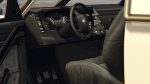 FutureShockBrutus-GTAO-Inside.png