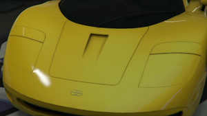GP1-GTAO-HeadlightCovers-FullPrimaryCover.png