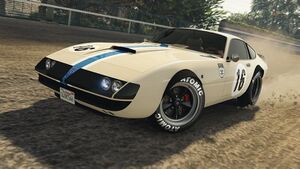 GT750-GTAO-RGSC-Action.jpg