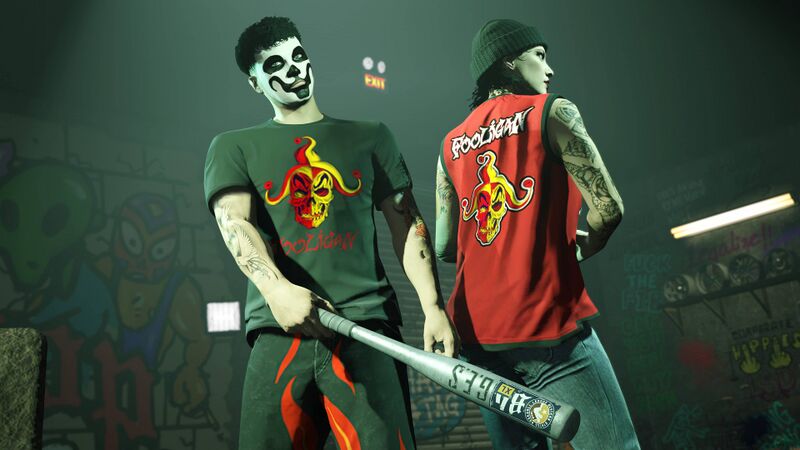파일:GTA+-April-2024-GTAOee-FooliganTeeAndVest.jpg