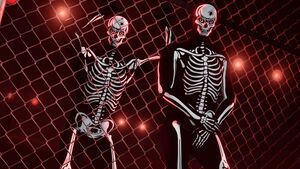 GTA+-October-2023-GTAOee-SkeletonBodysuit.jpg