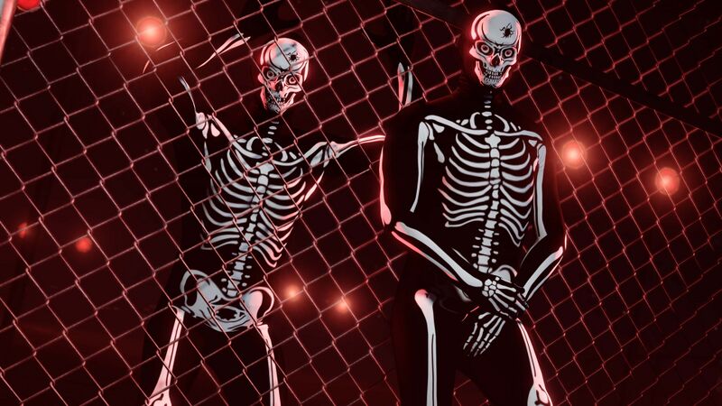 파일:GTA+-October-2023-GTAOee-SkeletonBodysuit.jpg