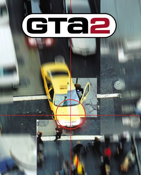 파일:GTA2 Box Art.jpg