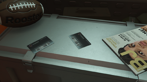 GTAO Heist-HumaneRaid KeyCodes.png