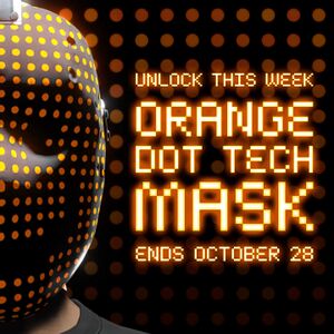 GTAOnlineBonusesOctober2020Part4-GTAO-OrangeDotTechMaskAdvert.jpg