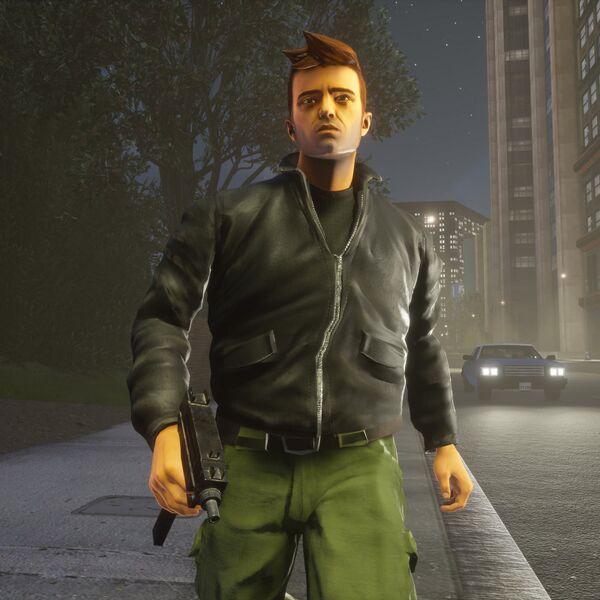 파일:GTATrilogyDE-GTAIII-Screenshot3.jpg