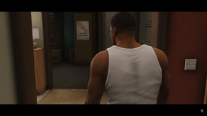 GTAVTrailerFranklin-GTAV-SS28.png