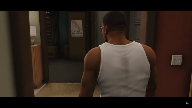 파일:GTAVTrailerFranklin-GTAV-SS28.png
