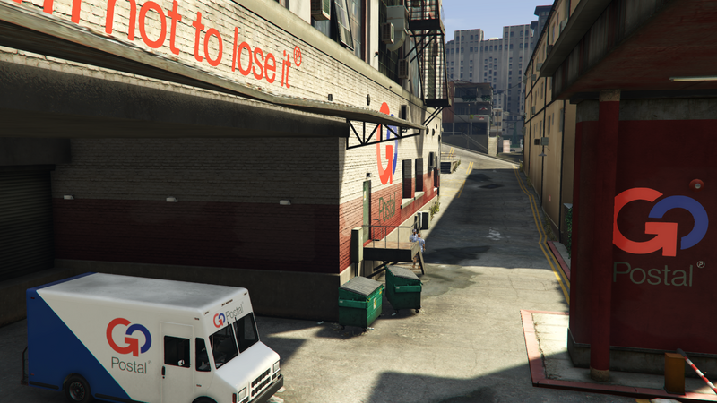 파일:GoPostalBuilding-GTAV-Alleyway.PNG