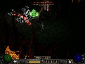 Grand Vizier of Chaos 1.07.jpg