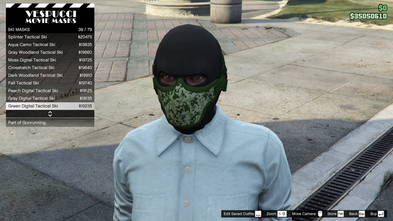 파일:Gunrunning-GTAO-FemaleMasks-SkiMasks20-GreenDigitalTacticalSki.png