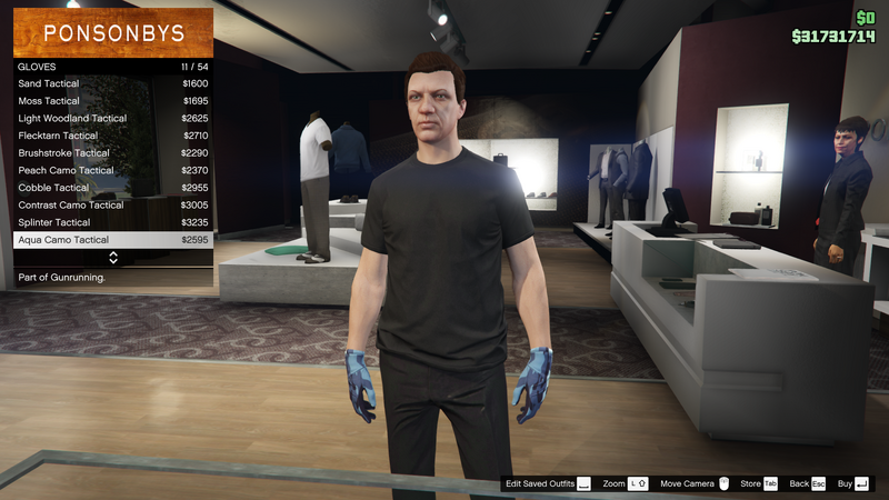 파일:Gunrunning-GTAO-MaleAccessories-Gloves10-AquaCamoTactical.png