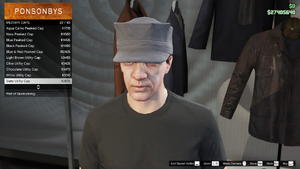 Gunrunning-GTAO-MaleHats-MilitaryCaps5-SlateUtilityCap.png