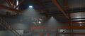 2026년 5월 14일 (목) 05:16 판의 섬네일