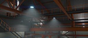 Hangars-GTAO-Style3-Lighting1.jpg