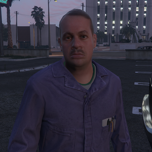 HarveyMolina-GTAOe-Portrait.png