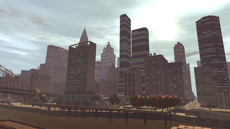 파일:HattonGardens-GTAIV.png