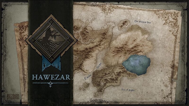 파일:Hawezar-map.jpg