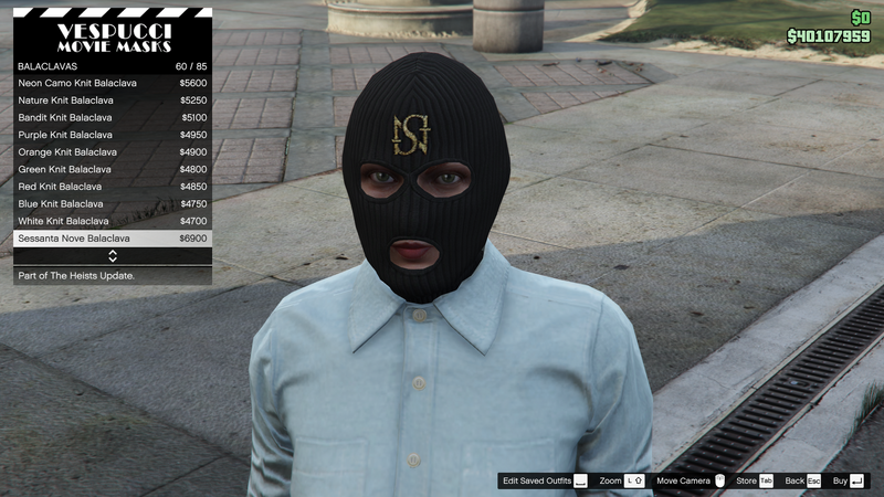 파일:HeistsUpdate-GTAO-FemaleMasks-Balaclavas17-SessantaNoveBalaclava.png