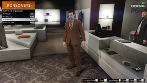 HeistsUpdate-GTAO-MaleOutfits-HeistBusiness3-TheManager.png