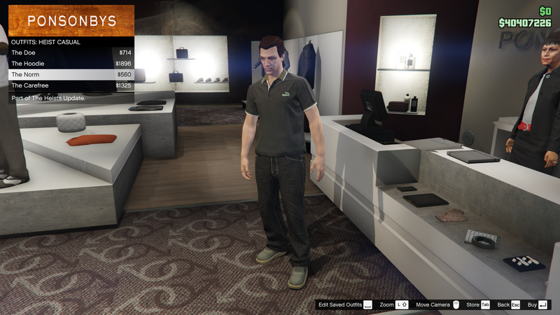 파일:HeistsUpdate-GTAO-MaleOutfits-HeistCasual3-TheNorm.png