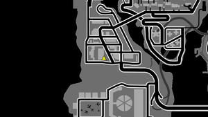 HiddenPackages-GTALCS-Locations-84-Map.png