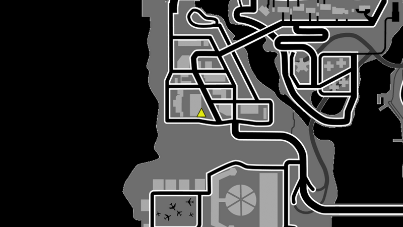파일:HiddenPackages-GTALCS-Locations-84-Map.png