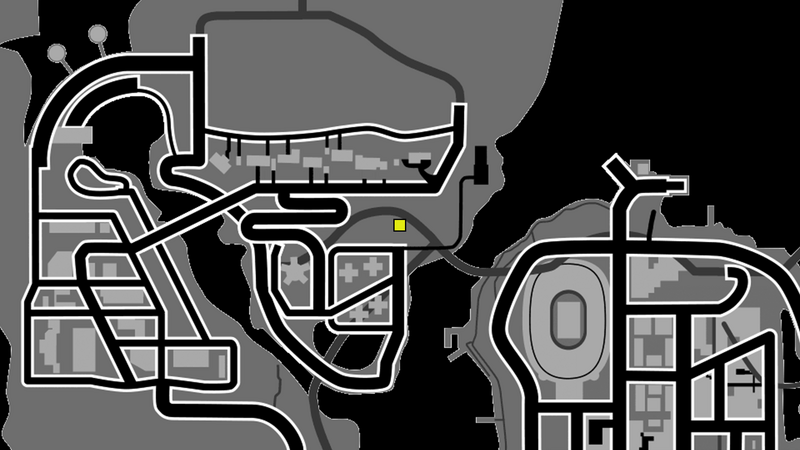 파일:HiddenPackages-GTALCS-Locations-97-Map.png