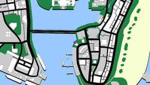 HiddenPackages-GTAVC-Locations-6-Map.png