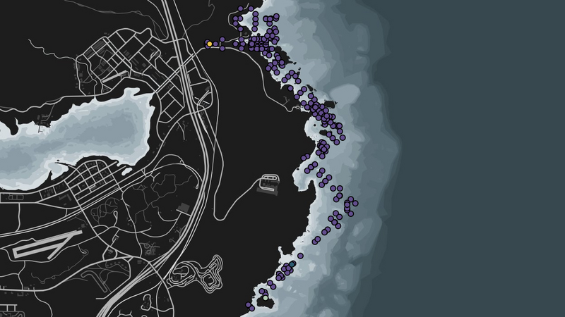 파일:HuntingPackRemixIV-GTAO-Map.png