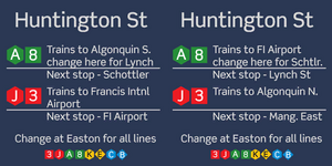HuntingtonSt-GTAIV-Sign.png