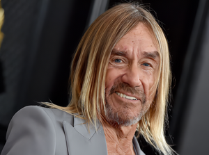 IggyPop-Voiceactor.png