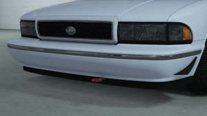 ImpalerSZ-GTAOe-FrontDiffusers-CarbonCanards.png
