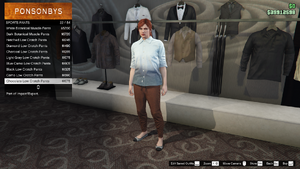 ImportExport-GTAO-FemalePants-SportsPants8-ChocolateLowCrotchPants.png
