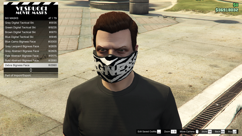 파일:ImportExport-GTAO-MaleMasks-SkiMasks6-ZebraBignessFace.png