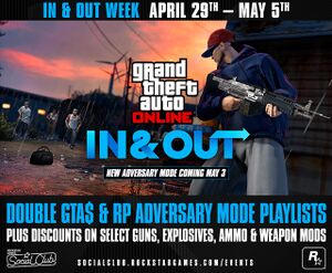InandOutWeek-GTAO-Advertisement.jpg