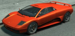Infernus-Variant1-GTAIV.jpg