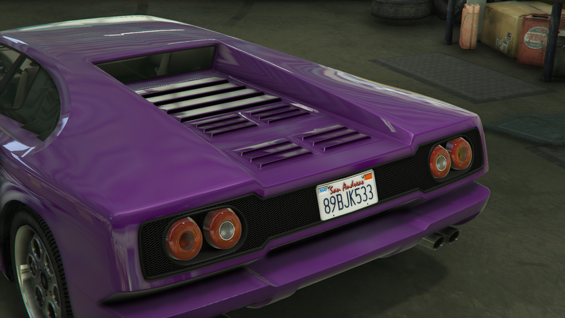 파일:InfernusClassic-GTAO-Spoilers-None.png
