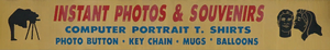 InstantPhotos&Souvenirs-GTAIV-Logo.png