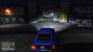 Introduction-GTAOe-LearningTheRopesAlone-DealLocation.png