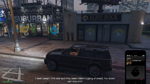Introduction-GTAOe-Robberies-LamarsCall.png