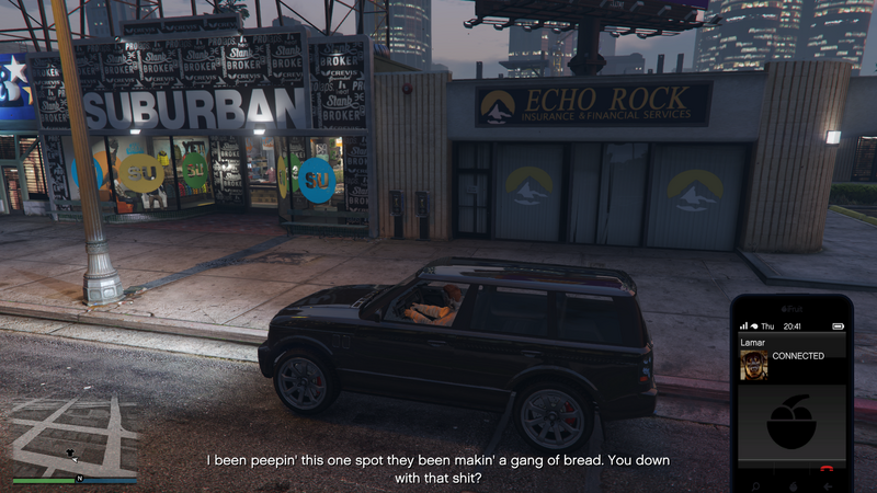 파일:Introduction-GTAOe-Robberies-LamarsCall.png