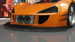 ItaliGTBCustom-GTAO-FrontBumpers-Mk2RaceBumper.png